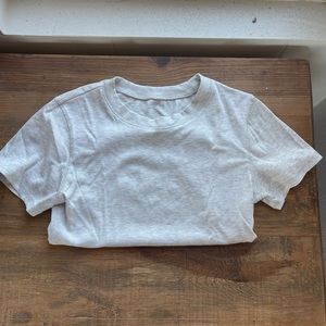 Vuori Pose Fitted Shirt